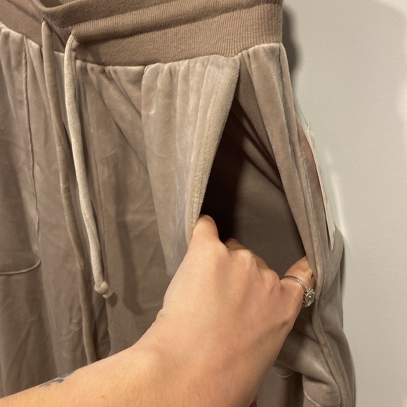 Valour matching set pants - Picture 5 of 6